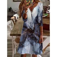 cms/erpbt/backend/web/uploads/erp/collection/images/Women clothes/JINSHANYA/EN398878/img_b/EN398878_img_b_1